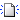 ページ作成