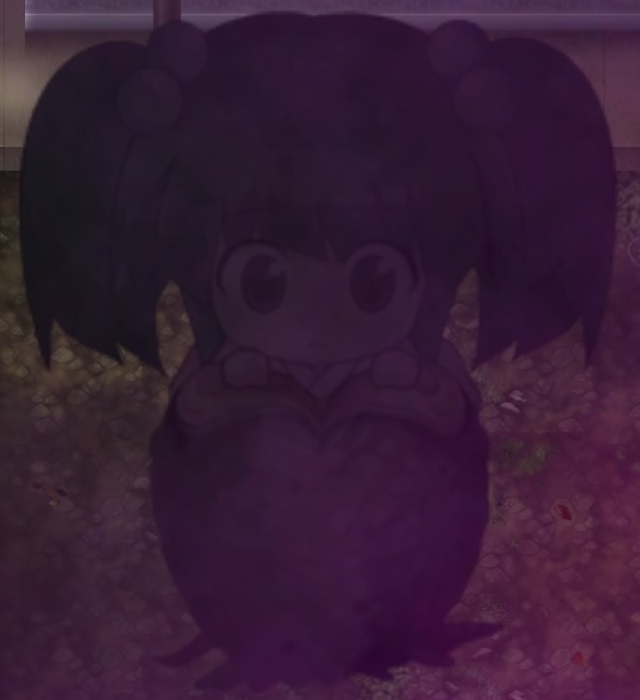 キスメシア