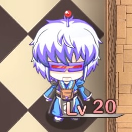 売悪ロイドブルー20