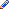 Edit Edit